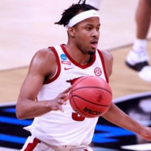 准状元坎宁安的皮蓬？想找高质量拼图选他不会错