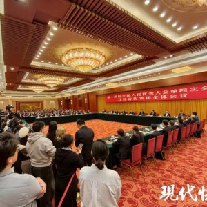 副省长“剧透”：2026“苏超”周周有球看、青春感拉满