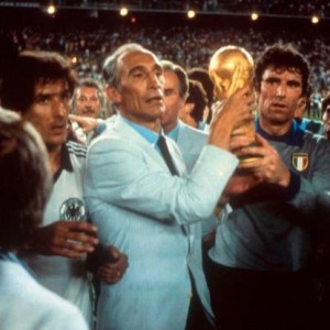 乐鱼在线-【德意比较学·意大利篇】成事在天，牛帅可遇不可求