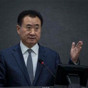 万达退出大连人？王健林亲自过问备战情况打破传闻