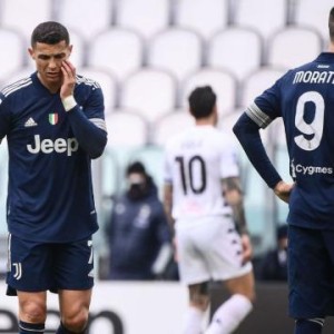 乐鱼在线（中国）-梁熙明：阿涅利的尤文没有对同行居高临下的资格