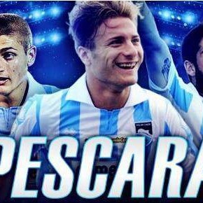 乐鱼在线-舞台终将属于你们！意大利足坛“两个三”扛起责任