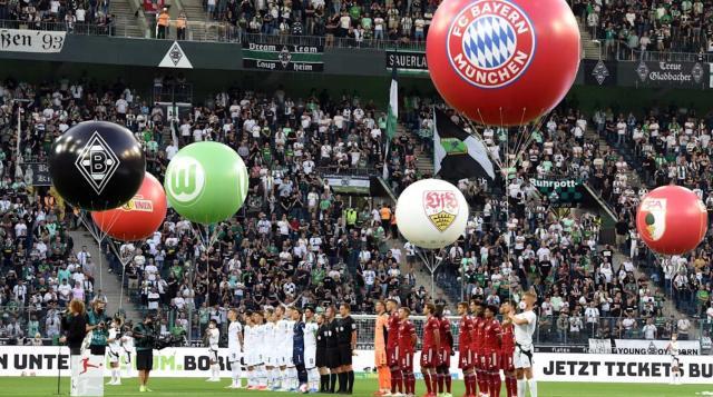 1628923651127094496.jpg 1628923651127094496.jpg