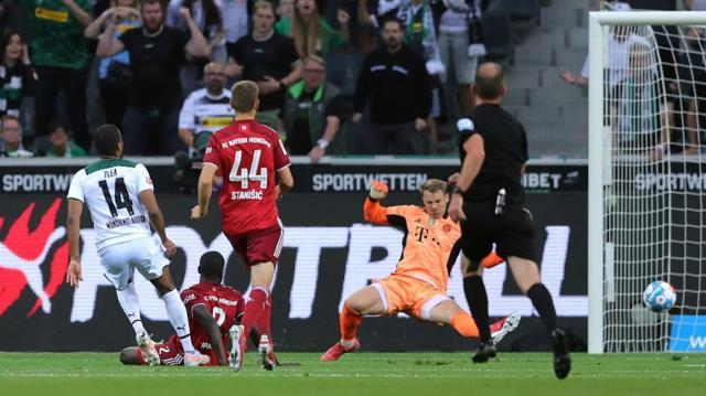 1628923751925062581.jpg 1628923751925062581.jpg