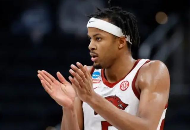 1624978712270008222.png 微信截图_20210629225821.png