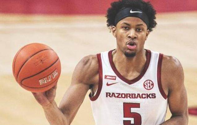 1624978717834010118.png 微信截图_20210629225835.png