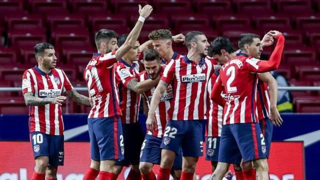 1616373321909030831.jpg cf009d016491d053e20e8b5ecfe699e9_1200x675.jpg