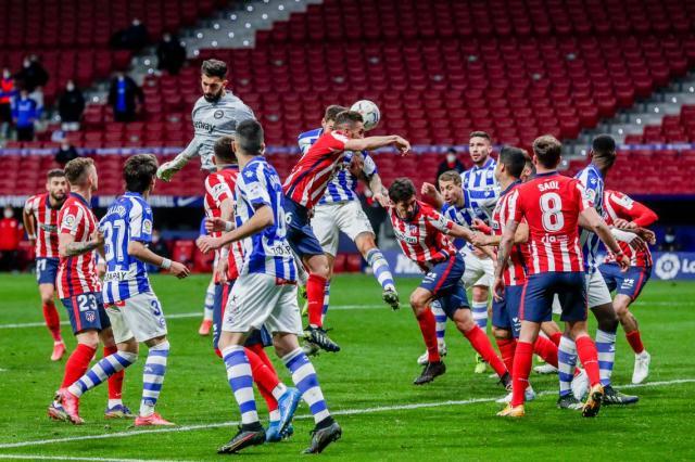 1616373345640044949.jpg Spain_Soccer_La_Liga_00626.jpg