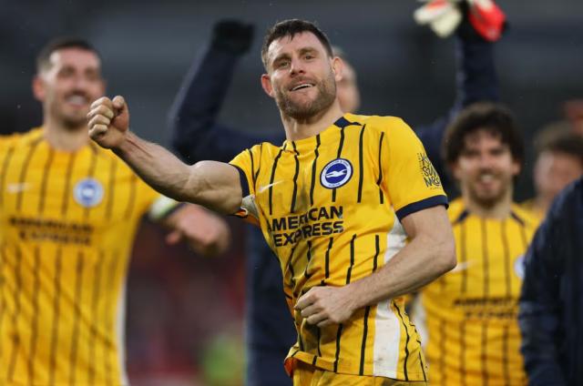 1772282266086095946.png milner.png