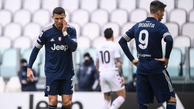 1616373760583005368.jpg i (3).jpg