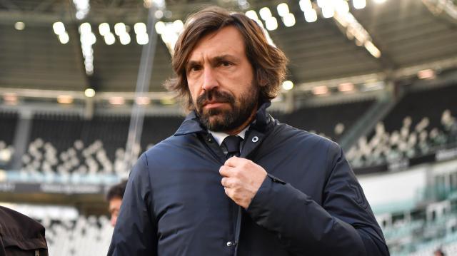 1616373944141058567.jpg andrea-pirlo-juventus-benevento_5fcqwlt8fz341ork66uibsk0g.jpg