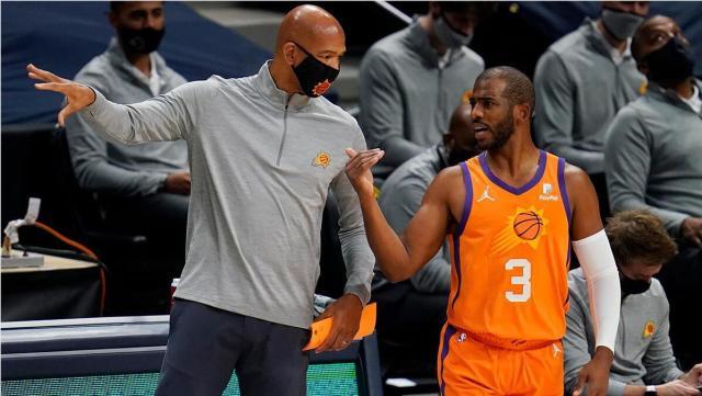 1612250050625041180.jpg 22版.jpg