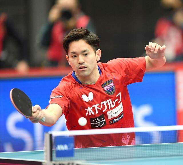 1611280458900030096.jpg 20210116-00000105-dal-000-3-view.jpg